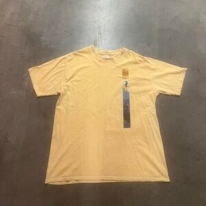 Crazy shirt beer dyed surfer ocean‎ beach tee shirt